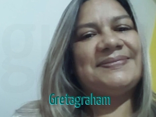 Gretagraham