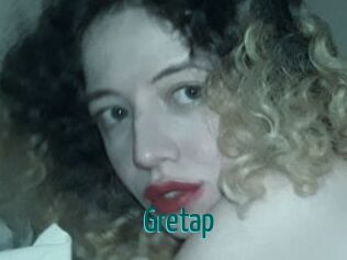 Gretap