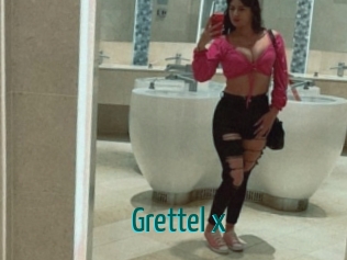 Grettel_x