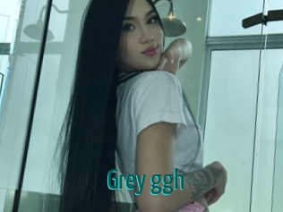 Grey_ggh