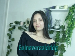 Guineverealdridg