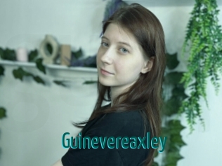 Guinevereaxley