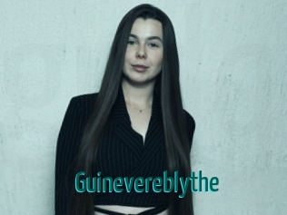 Guinevereblythe