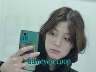 Guineverecoup