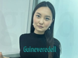 Guineveredell