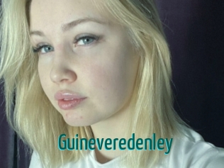 Guineveredenley