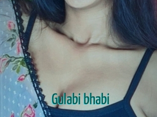 Gulabi_bhabi