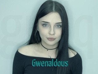 Gwenaldous