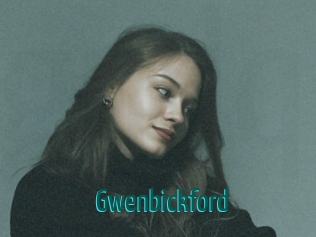 Gwenbickford