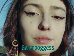 Gwenboggess