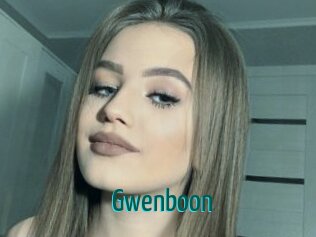 Gwenboon