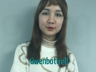 Gwenbottrell