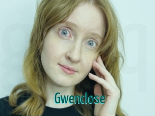 Gwenclose