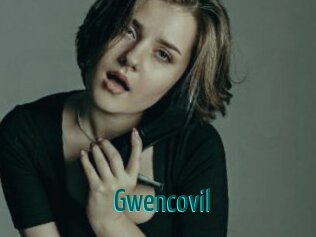 Gwencovil