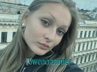 Gwencrammer