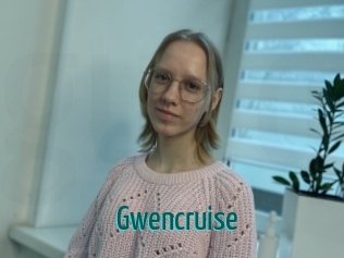 Gwencruise