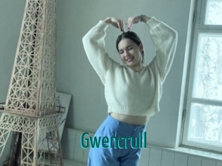Gwencrull