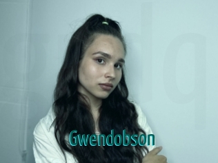 gwendobson Guide du Queutard