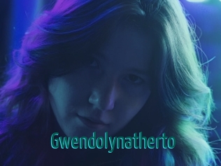 Gwendolynatherto