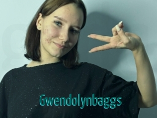 Gwendolynbaggs