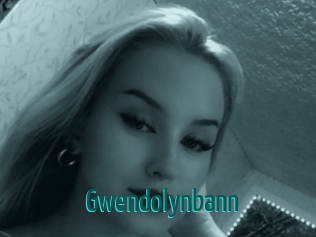 Gwendolynbann