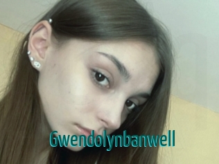 Gwendolynbanwell