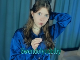 Gwendolyndolby