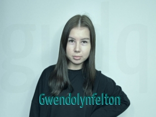 Gwendolynfelton