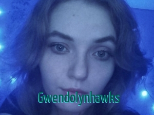 Gwendolynhawks