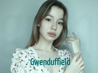 Gwenduffield