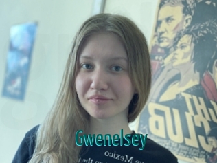 Gwenelsey