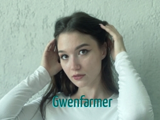 Gwenfarmer