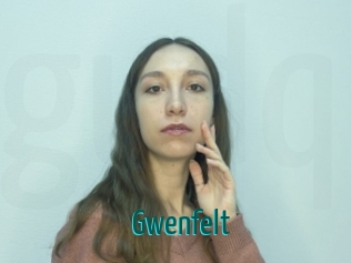 Gwenfelt