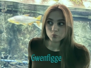 Gwenfigge