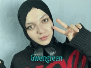 Gwengreen