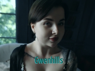 Gwenhills