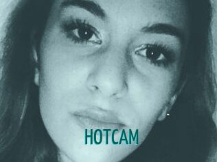 HOTCAM