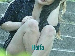 Haifa_