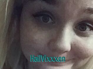 HailVixxxen