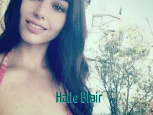 Haile_Blair