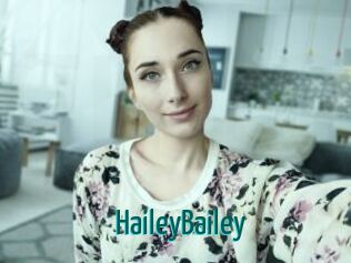 HaileyBailey