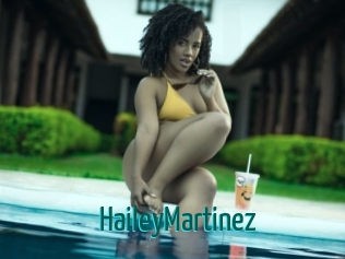 HaileyMartinez