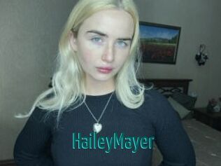 HaileyMayer Guide du Queutard