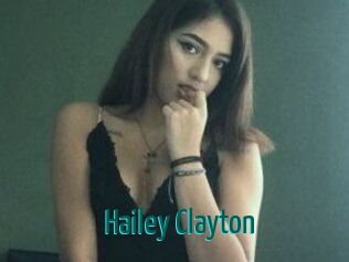 Hailey_Clayton