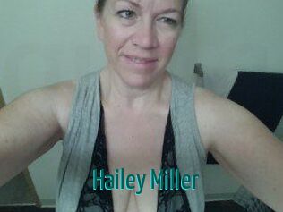Hailey_Miller