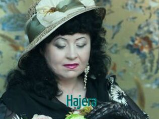 Hajera