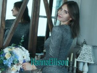 HannaEllison