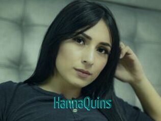 HannaQuins