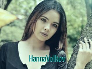 HannaVolkov