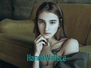 HannaWallace